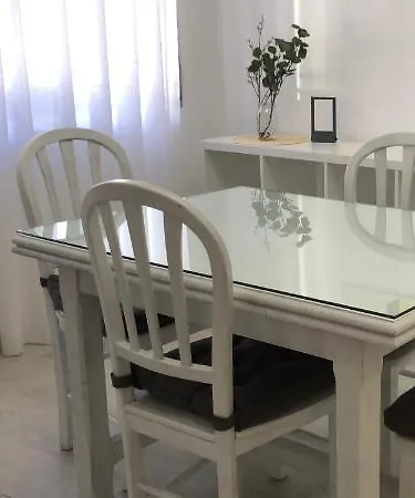 Apartamento El Rincon De Gonzalo En Ronda Buitenkant foto