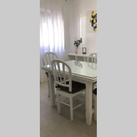 Apartamento El Rincon De Gonzalo En Ronda Buitenkant foto
