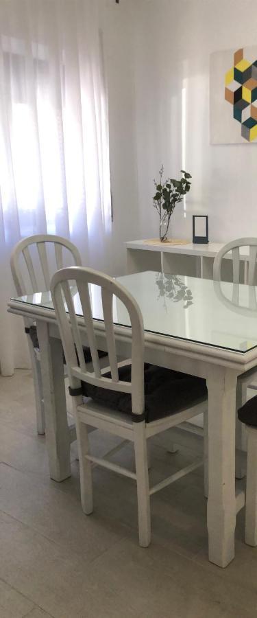 El Rincon De Gonzalo En Apartament