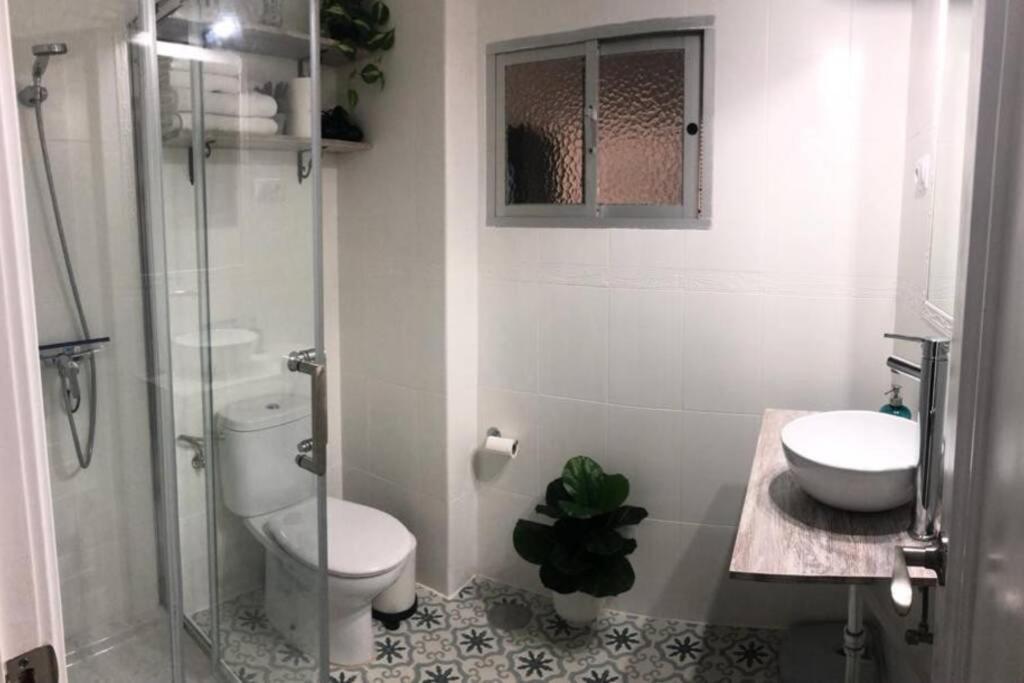 El Rincon De Gonzalo En Apartament *