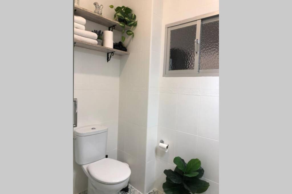 Apartament El Rincon De Gonzalo En *